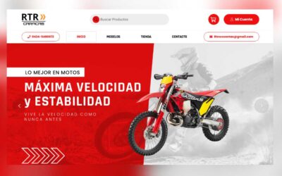 ¡NUEVA AFILIADA en AIFEM! Le damos la más cordial bienvenida a nuestra nueva aliada 𝐑𝐓𝐑 𝐂𝐀𝐑𝐀𝐂𝐀𝐒.